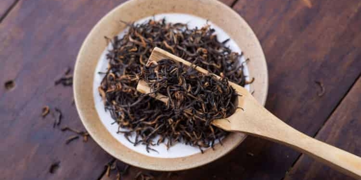 Which Teas Get Better with Age? A Deep Dive into Tea Maturation and Value