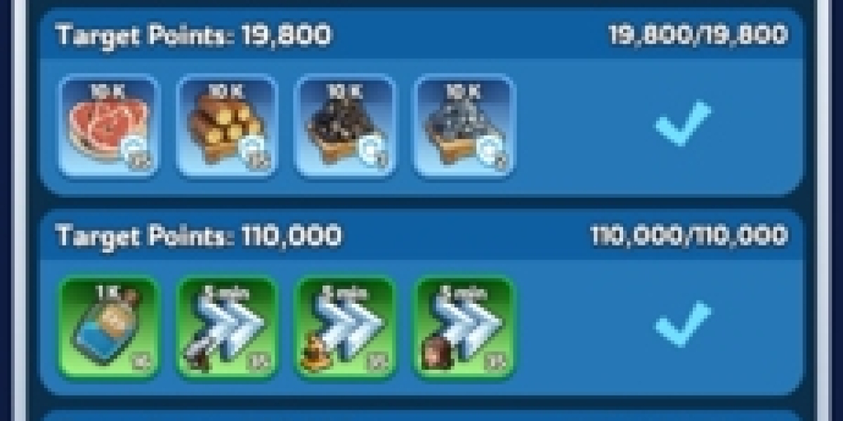 Whiteout Survival Events: Weekly Schedule Breakdown