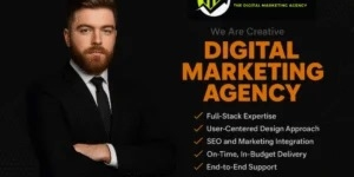 Boost Your Online Business with E-commerce SEO and Shopify Development in Pakistan