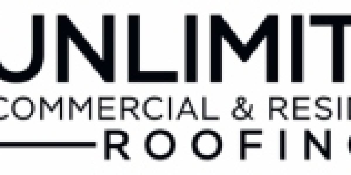 Your Website Is All Direct Marketing