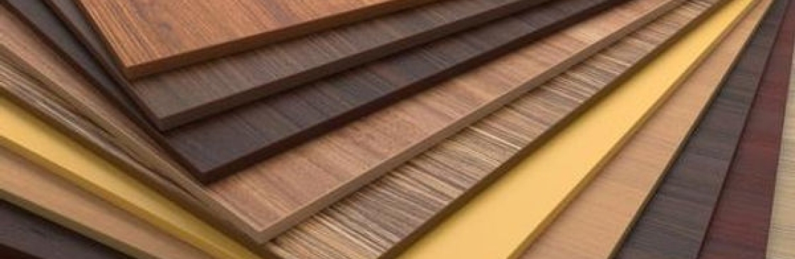 kridha Laminate