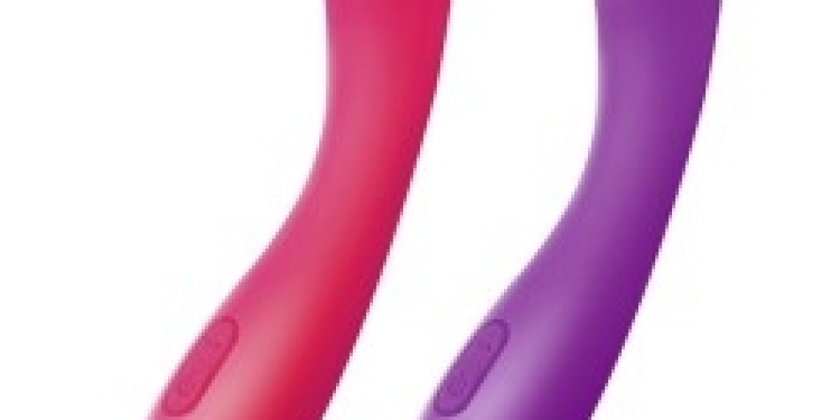 clear horse dildos with suction cup xh340