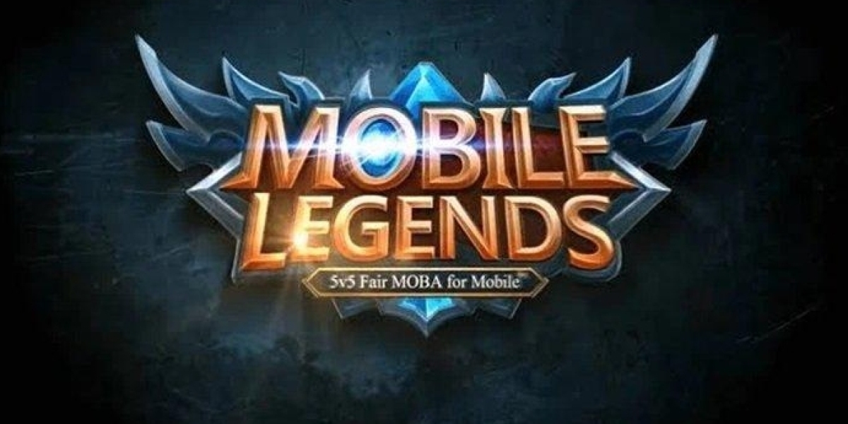 The Easiest Mage Heroes for Beginners in Mobile Legends