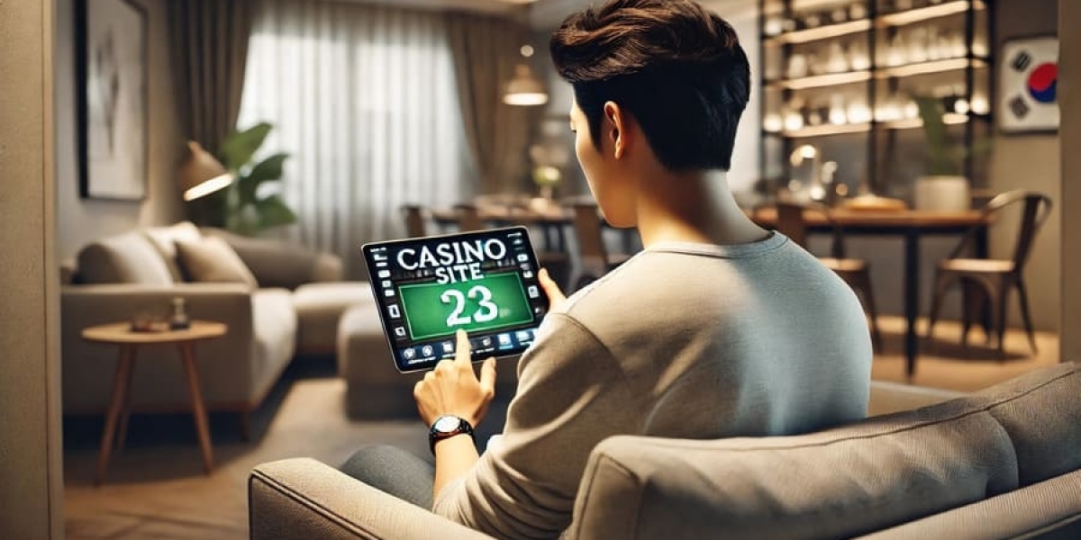 Understanding Toto Site Safety Through Onca888 Scam Verification Community