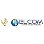 ELCOM LTD