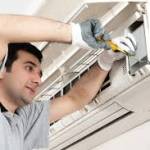 Breezcool Ac service