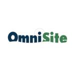 omni Site