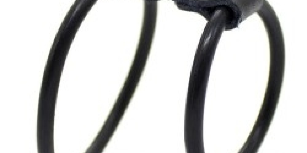 strap on sex toys kn117