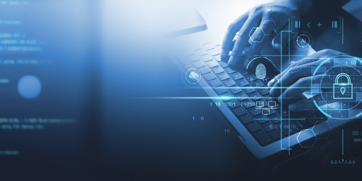 How to Secure Your Digital Marketing Efforts from Cyber Threats