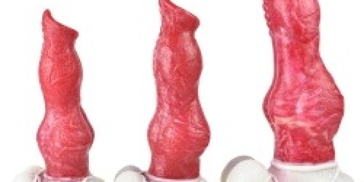 strap on sex toys zw287