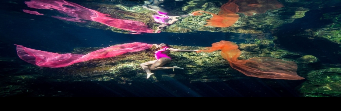 Fran Reina Photography