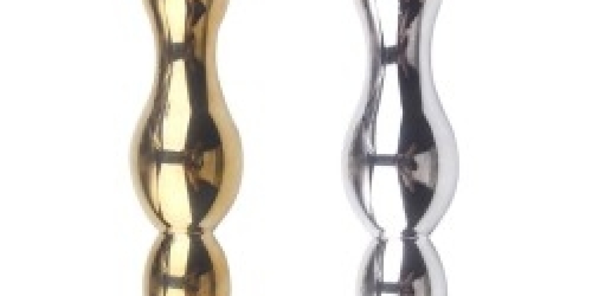 chastity bend ring hide looker cock cage ar514