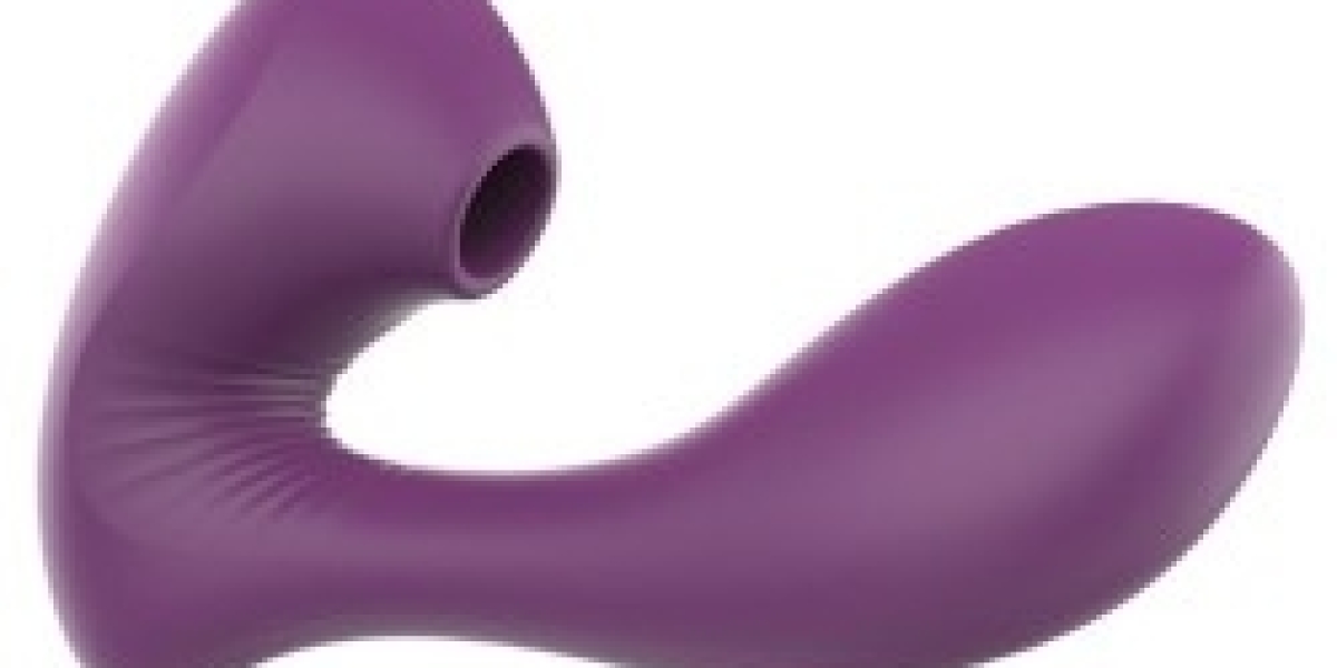 werewolf cock ball sleeve fk918