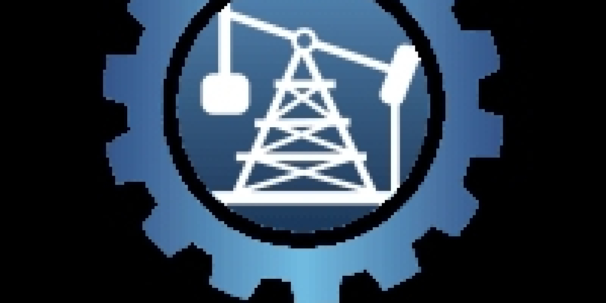 Boost Your Drilling Output With These Mud Pump Optimization Tips