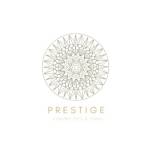 Prestige Costa Rica