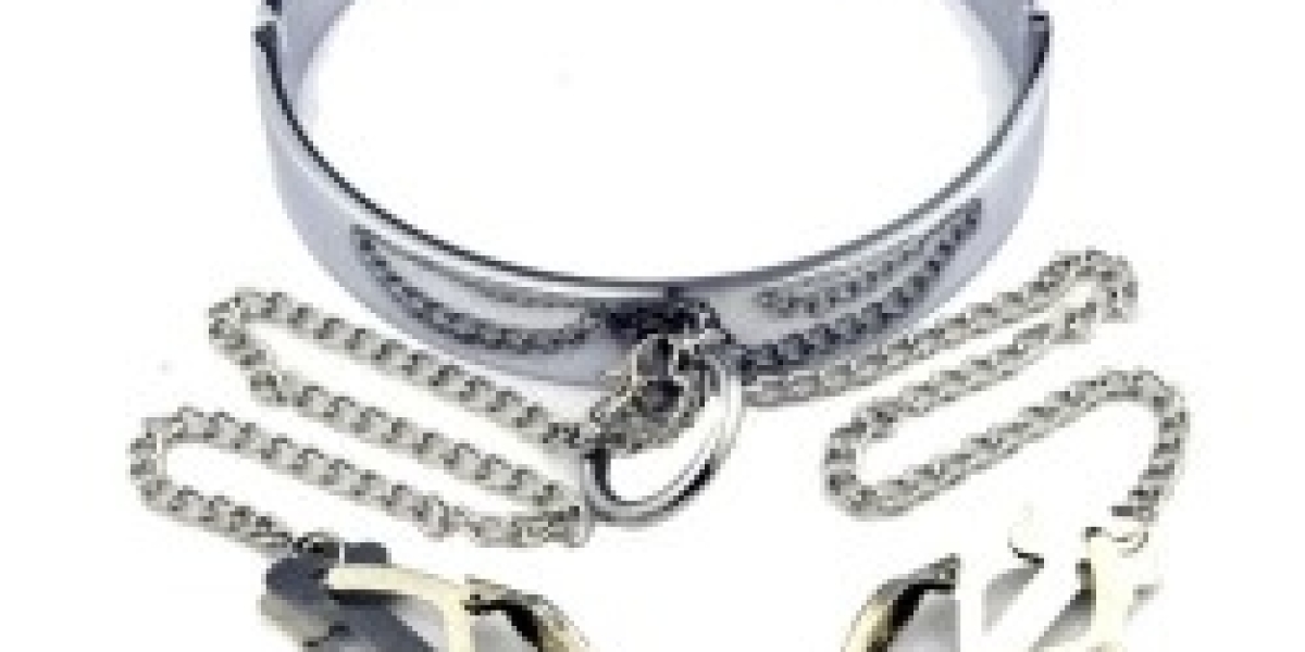 anal plug dildos with suction cup xv427