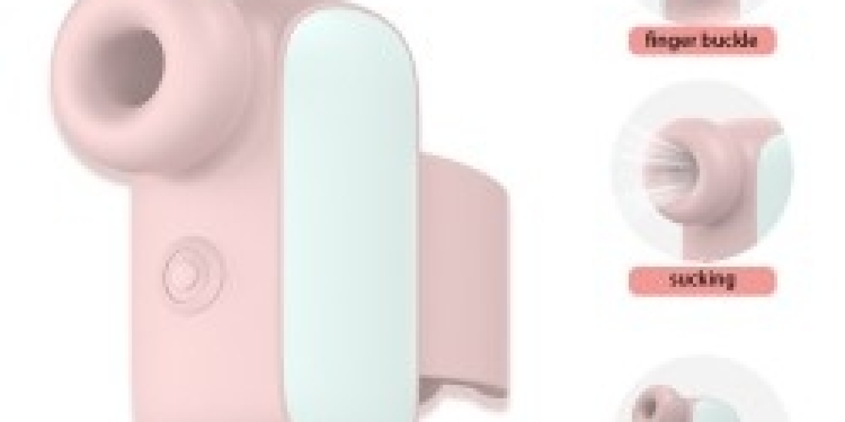 anal plug dildos with suction cup yt815
