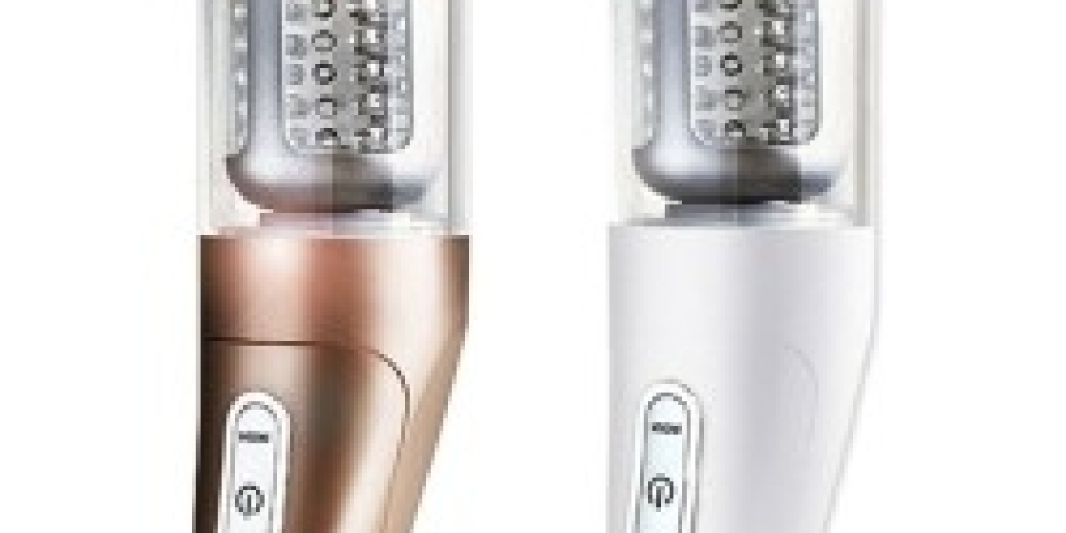 combat zone penis plug au509