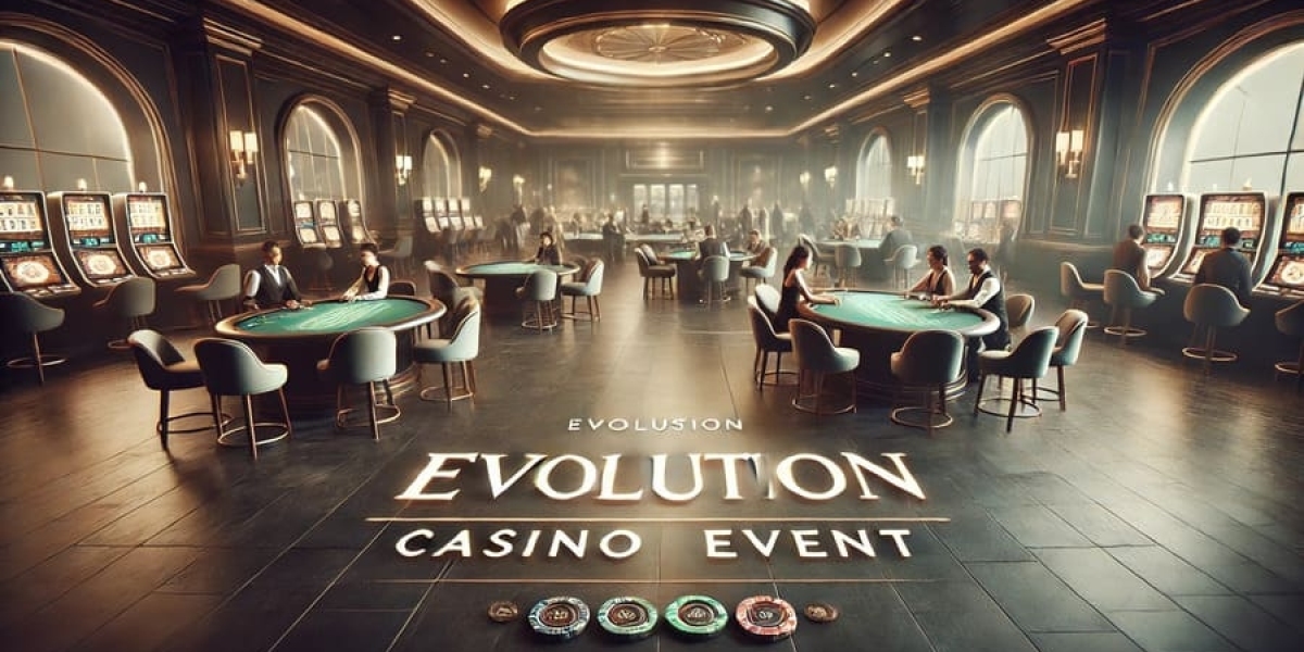 Uncovering Online Gambling Fraud: A Deep Dive into the Onca888 Scam Verification Community