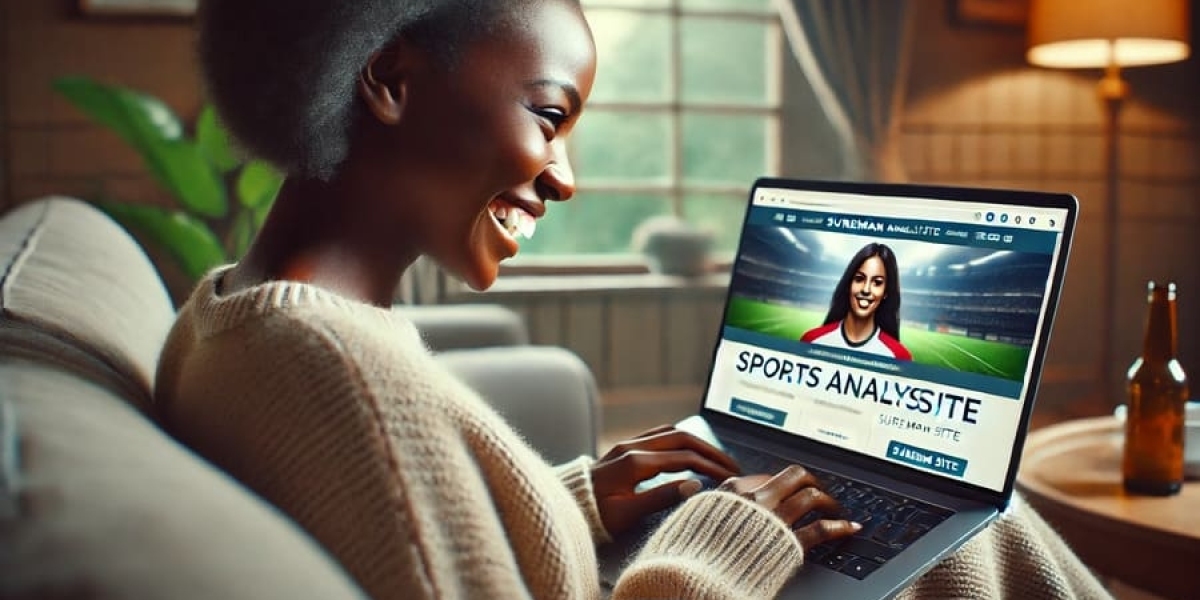 Explore the World of Online Betting with Sureman: Your Ultimate Scam Verification Platform