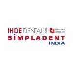Cortico Basal Implants