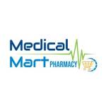 Medicalmart Pharmacy LLC
