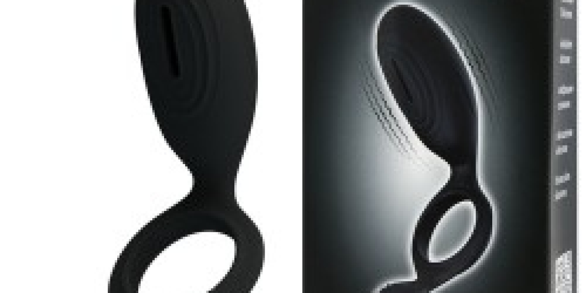 power bank realistic dildos vibrator pr151