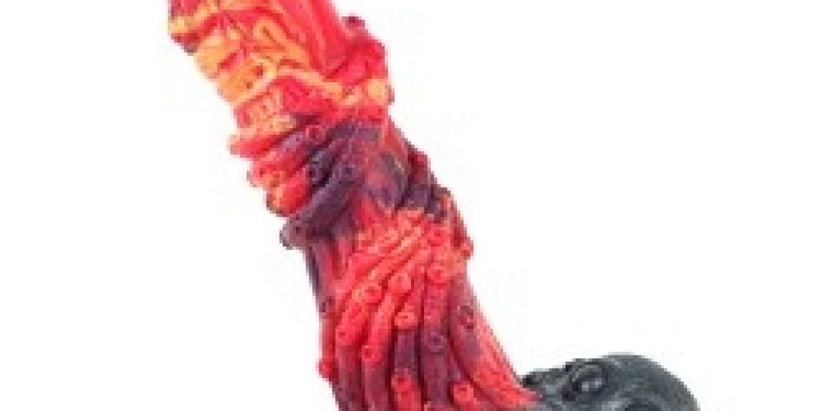 strap on sex toys yb611
