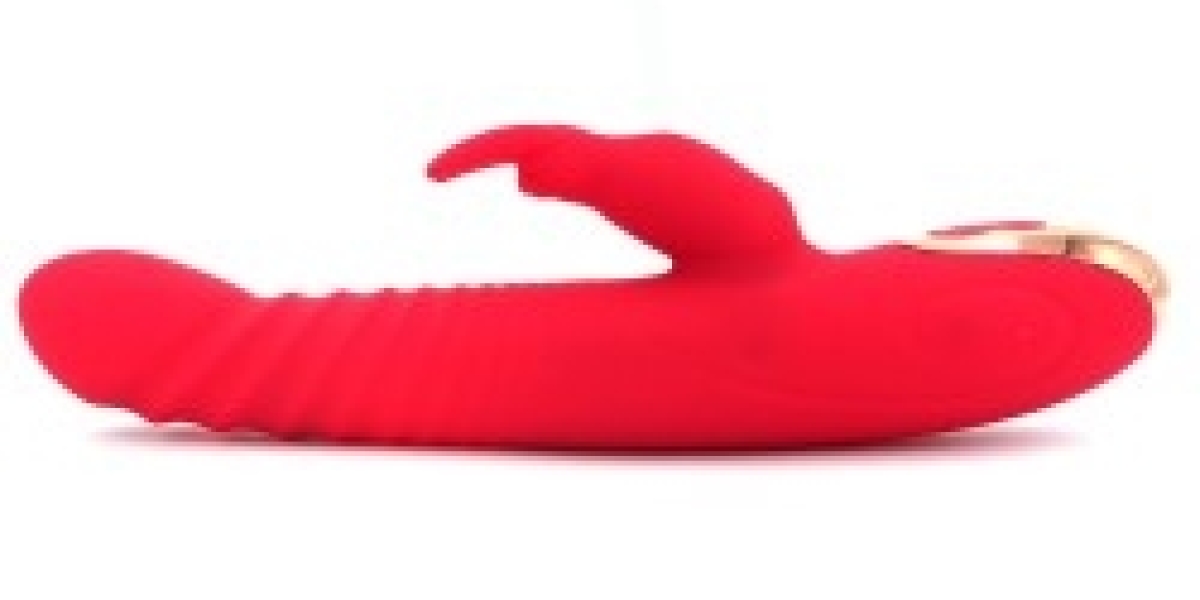 anal plug dildos with suction cup nm943