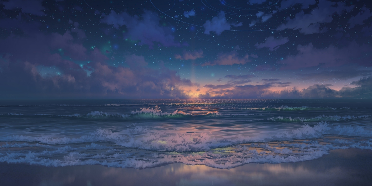 Discover the Hidden Gems of Canvas TV: What You Need to Know!