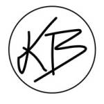 The Kelly Brewer Show