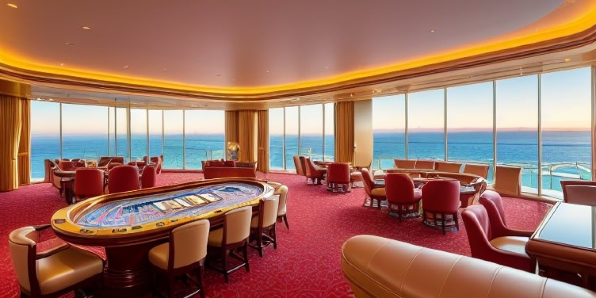 Umfassendes Spielangebot bei Unibet Casino