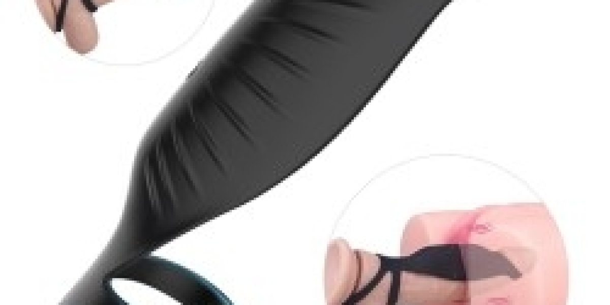 squirting steed dildo c lt606