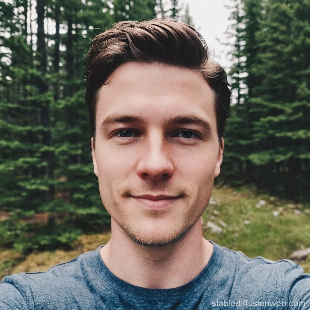 Gregory watson
