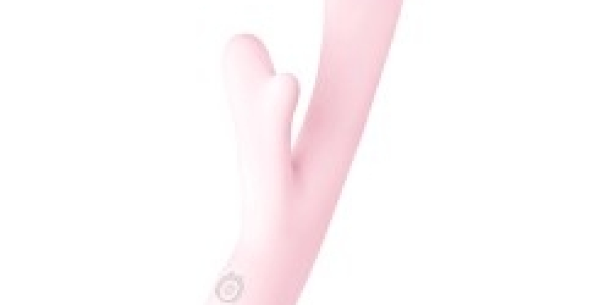 nalone carey rabbit vibrator jp798