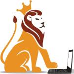 leotech