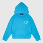 Carsicko clothing