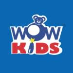 Wowkids Preschool Chain