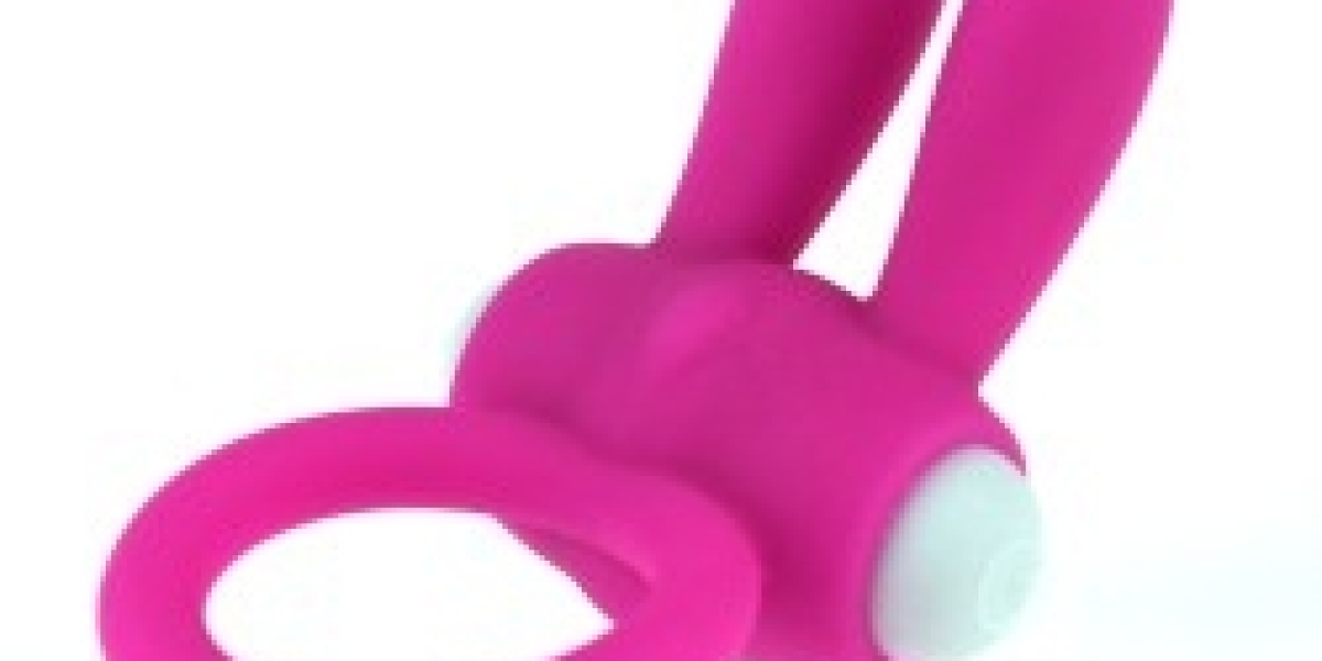 liquid silicone colours dildo pleasure 8 3 2 ju150