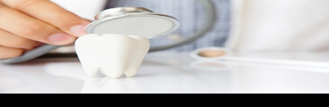 Advance Endodontic  Group