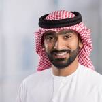 Khalid al nuaimi
