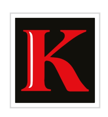 Keating_Estates