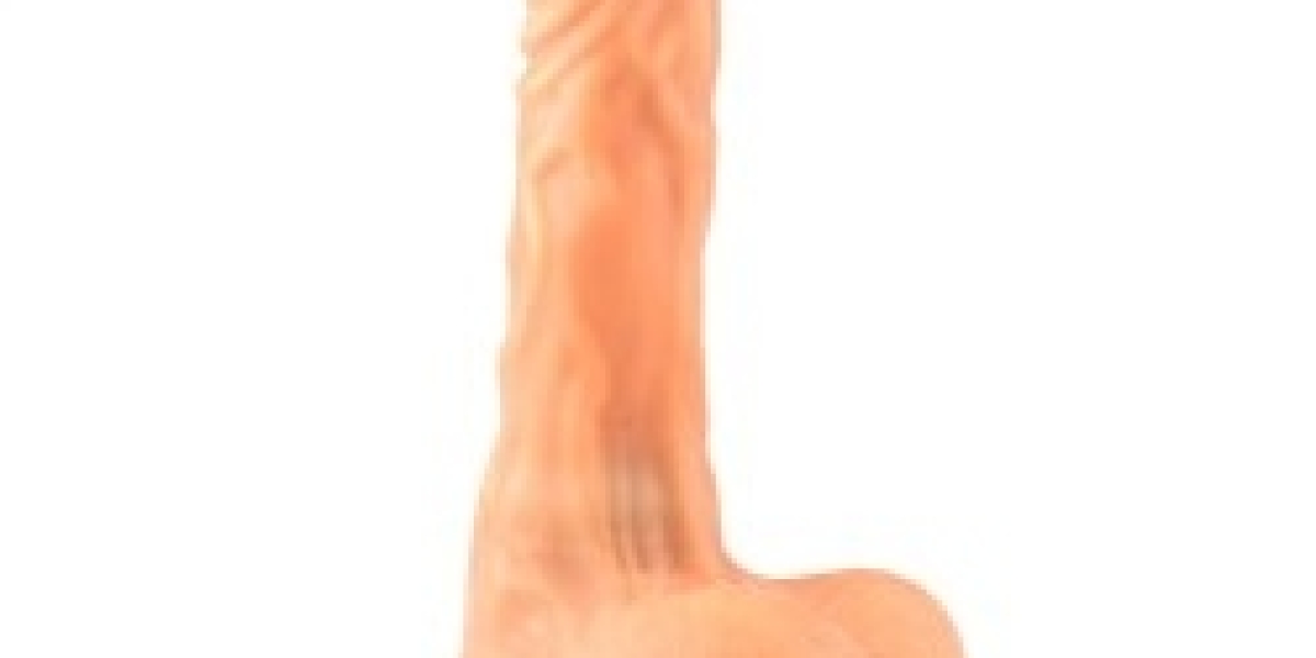 suction cup connector for sex machines ey620