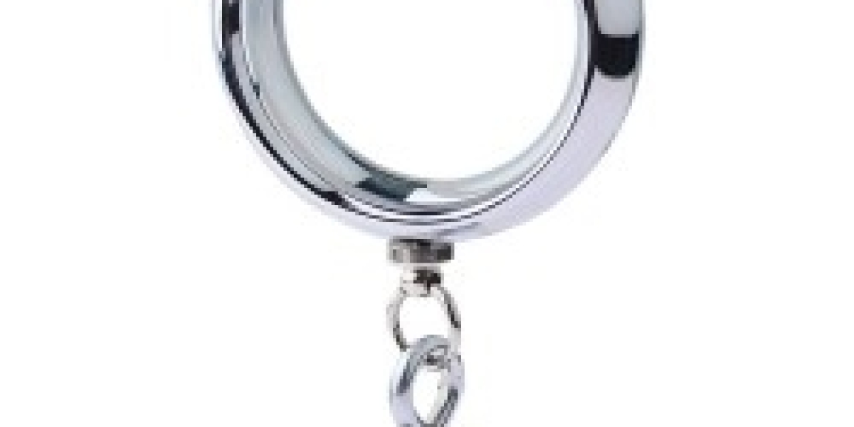 enema inflatable plug rk576