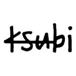 ksubiofficial