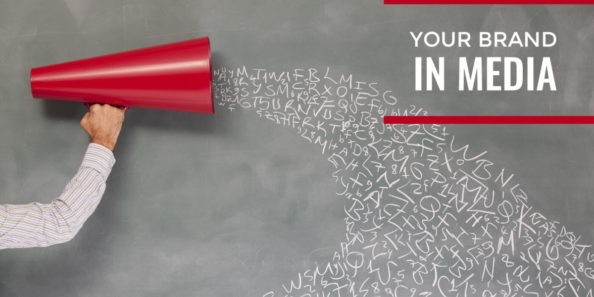 HighViz PR: Leading Digital PR & Brand Consultancy in Delhi NCR