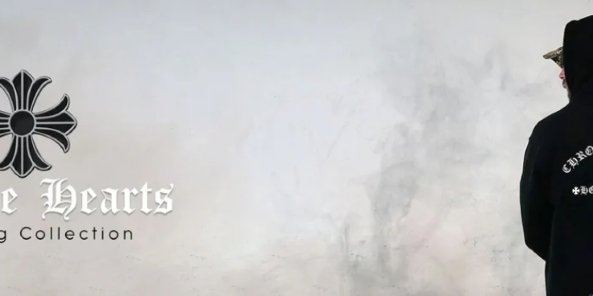 Clothing Everyday Looks That Say You’ve Got Taste