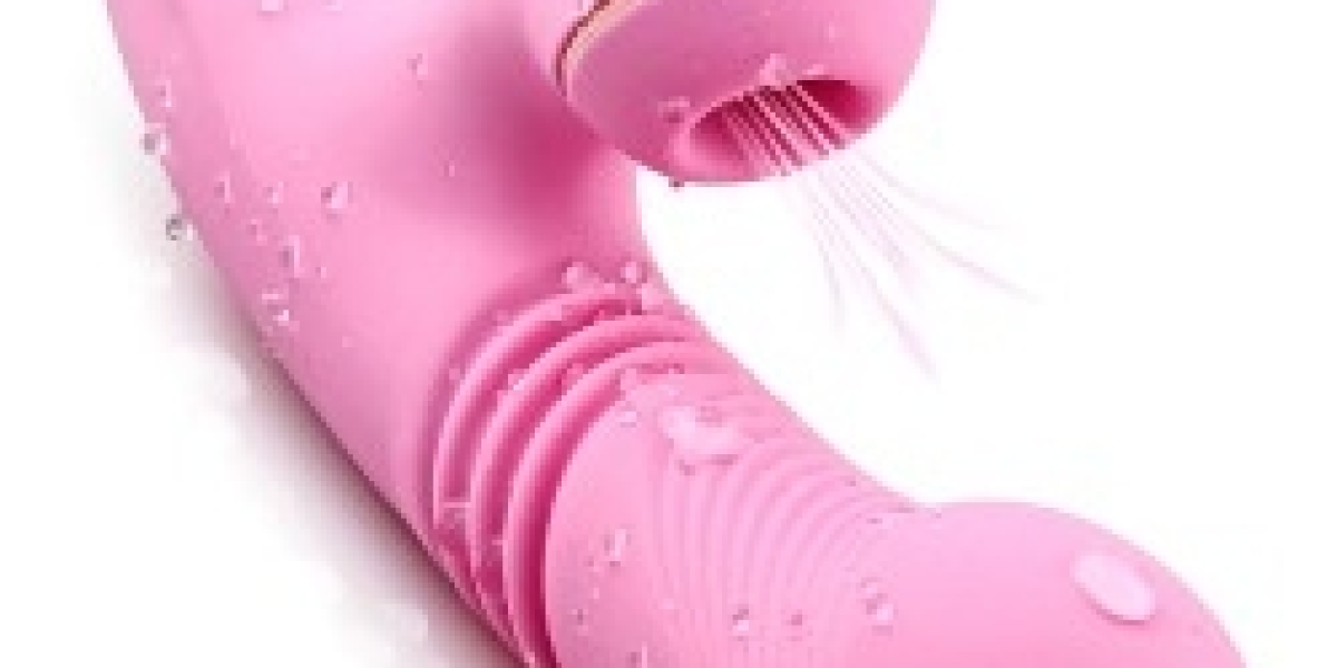tyrannosaurus butt plug bm662