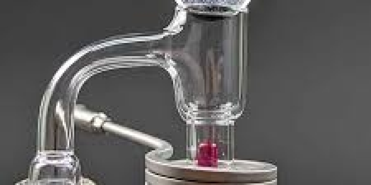 Enhance Your Dabbing Experience with a Terp Slurper: The Ultimate Guide