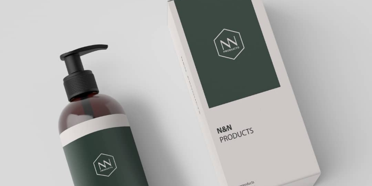 Elaboración de Cosméticos Naturales con NN Products: Tu Marca en Buenas Manos